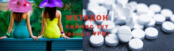 дурь Алексеевка