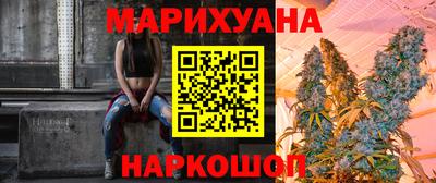 Альфа ПВП Донской