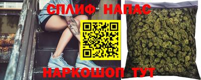 винт Донецк
