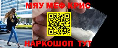 Альфа ПВП Донской