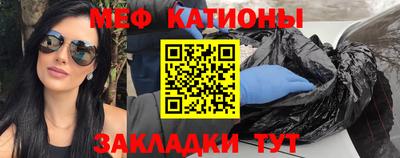 Альфа ПВП Донской
